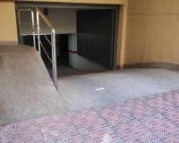 Revente - Apartment - La Mata - Playa la Mata