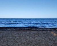Revente - Apartment - La Mata - Playa la Mata