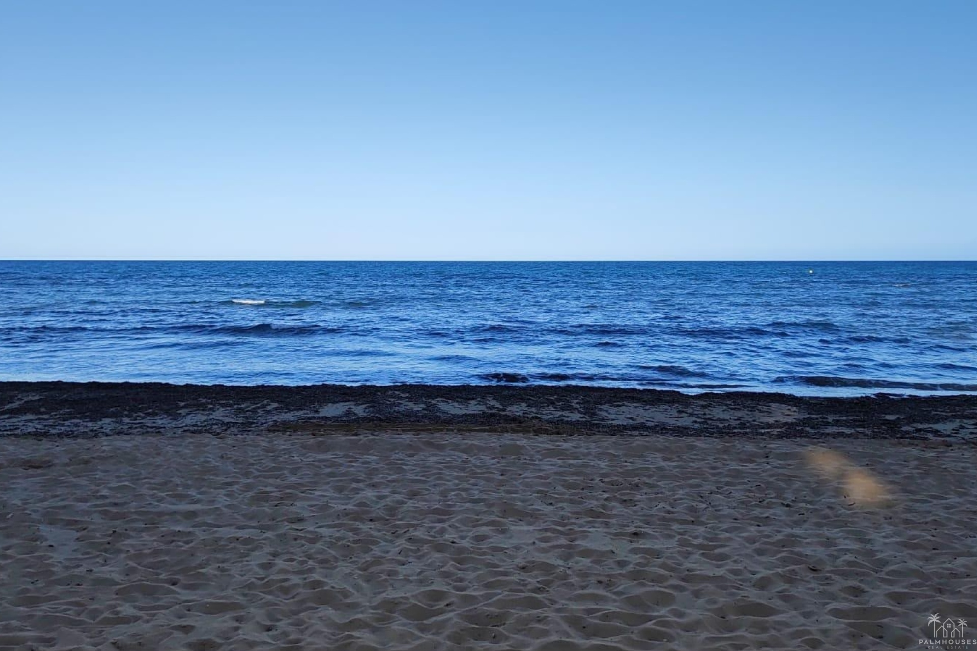 Revente - Apartment - La Mata - Playa la Mata