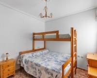 Revente - Apartment - La Mata - Playa