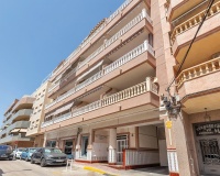 Revente - Apartment - La Mata - Playa