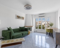 Revente - Apartment - La Mata