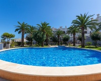 Revente - Apartment - La Mata