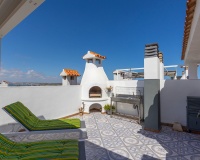 Revente - Apartment - La Mata