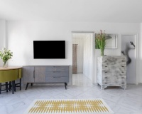 Revente - Apartment - La Mata
