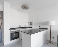 Revente - Apartment - La Mata