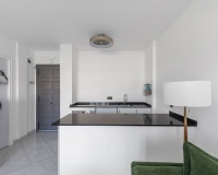 Revente - Apartment - La Mata