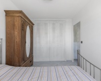 Revente - Apartment - La Mata