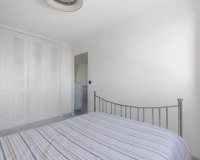 Revente - Apartment - La Mata