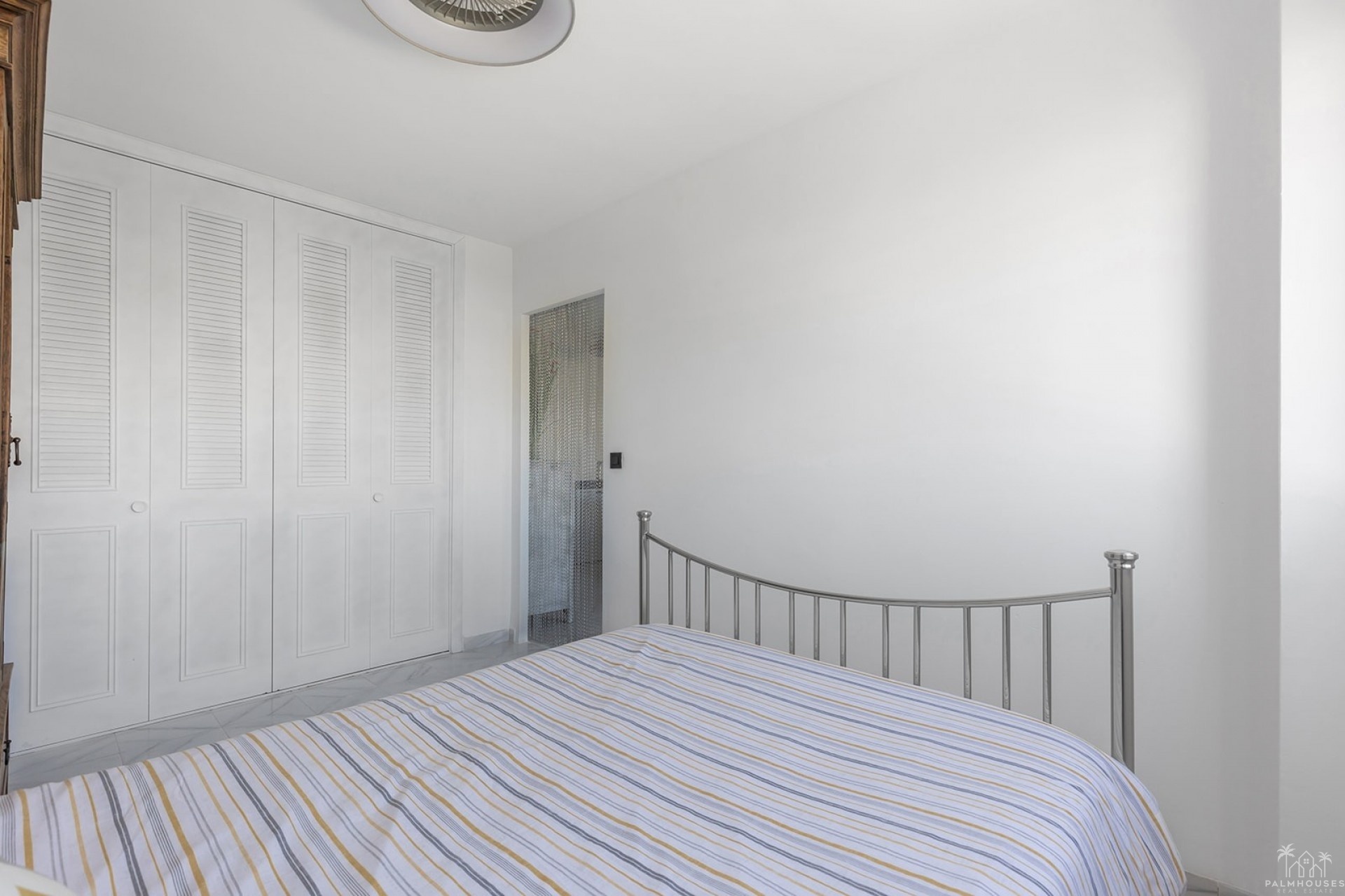 Revente - Apartment - La Mata