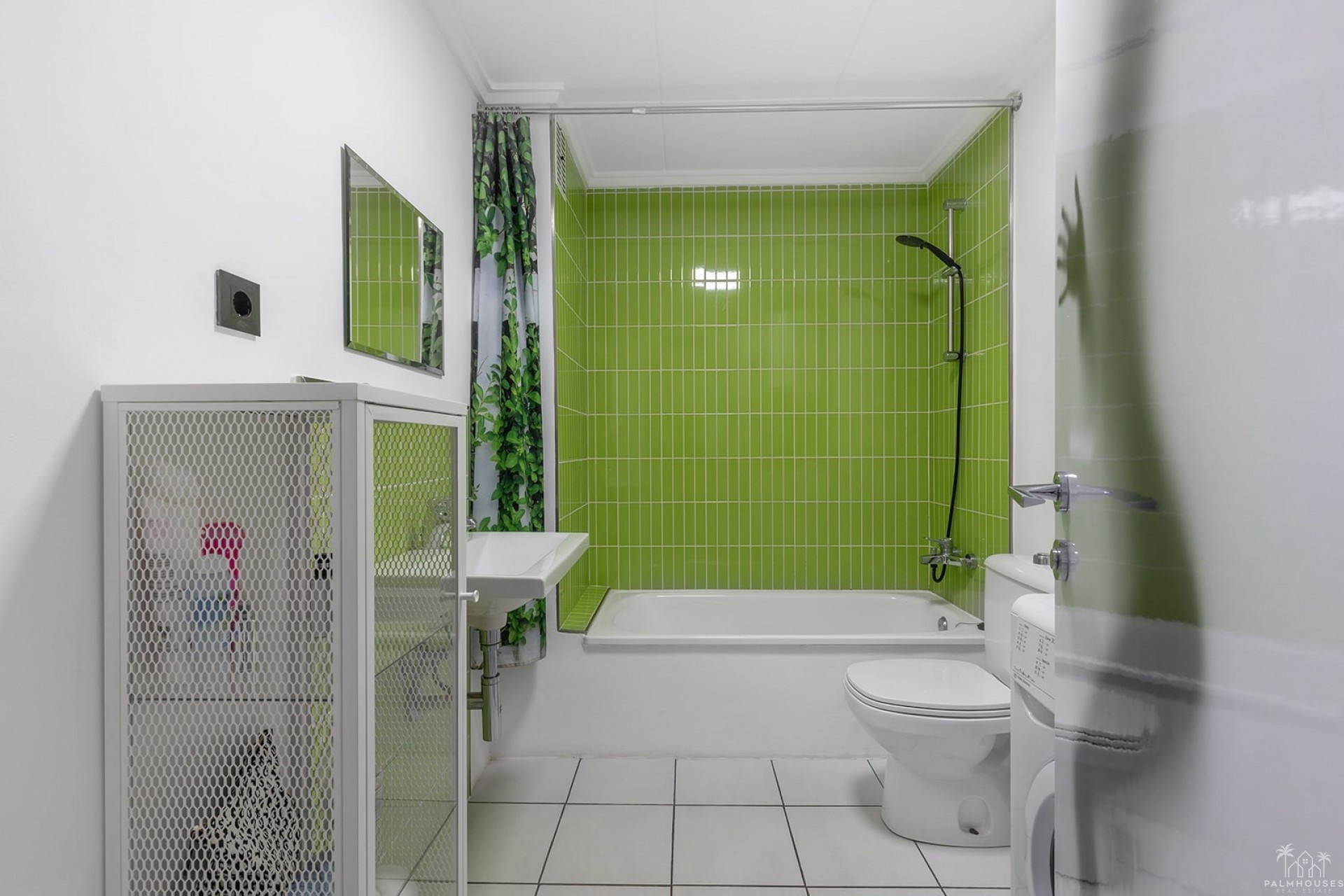 Revente - Apartment - La Mata