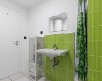 Revente - Apartment - La Mata