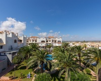 Revente - Apartment - La Mata