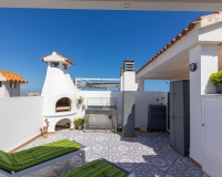 Revente - Apartment - La Mata