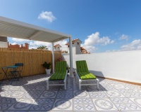 Revente - Apartment - La Mata