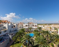 Revente - Apartment - La Mata