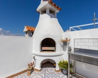 Revente - Apartment - La Mata