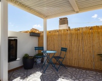 Revente - Apartment - La Mata