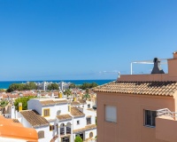 Revente - Apartment - La Mata