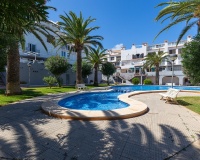 Revente - Apartment - La Mata