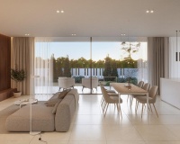 Revente - Apartment - la Nucia - La Nucia Centro
