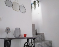 Revente - Apartment - la Nucia - La Nucia Centro