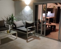 Revente - Apartment - la Nucia - La Nucia Centro