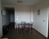 Revente - Apartment - la Nucia - La Nucia Centro