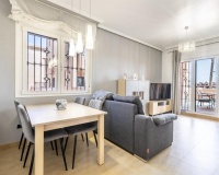 Revente - Apartment - La Serena Golf - Costa Calida