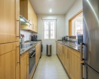 Revente - Apartment - La Serena Golf - Costa Calida