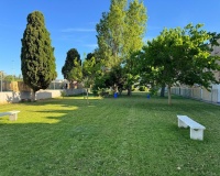 Revente - Apartment - La Siesta - El Salado - Torreta - La Siesta