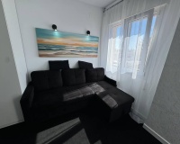 Revente - Apartment - La Siesta - El Salado - Torreta - La Siesta