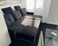 Revente - Apartment - La Siesta - El Salado - Torreta - La Siesta