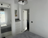 Revente - Apartment - La Siesta - El Salado - Torreta - La Siesta