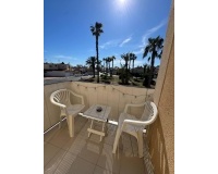 Revente - Apartment - La Siesta - El Salado - Torreta - La Siesta