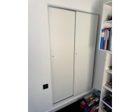 Revente - Apartment - La Siesta - El Salado - Torreta - La Siesta