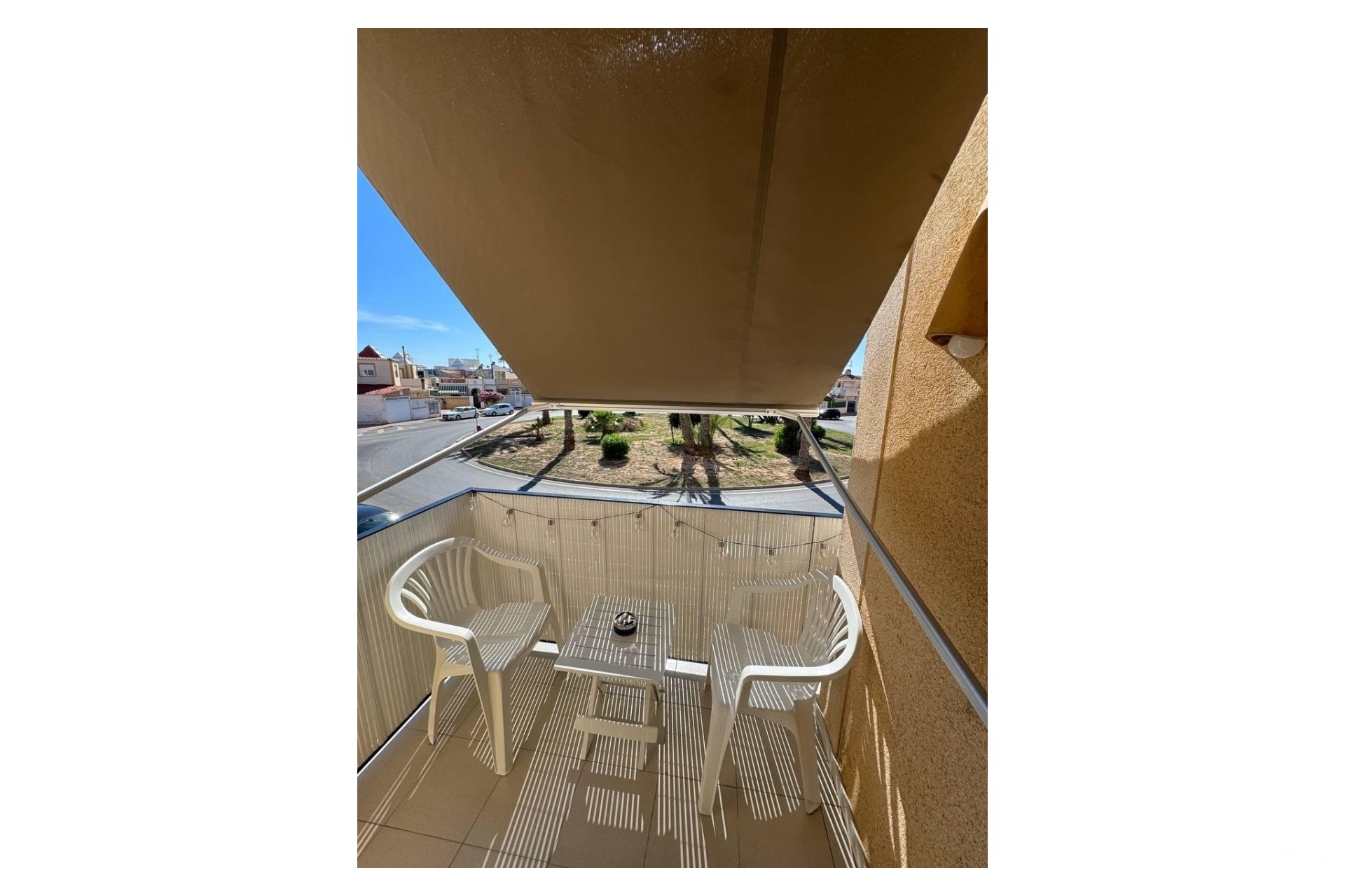 Revente - Apartment - La Siesta - El Salado - Torreta - La Siesta