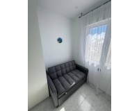 Revente - Apartment - La Siesta - El Salado - Torreta - La Siesta