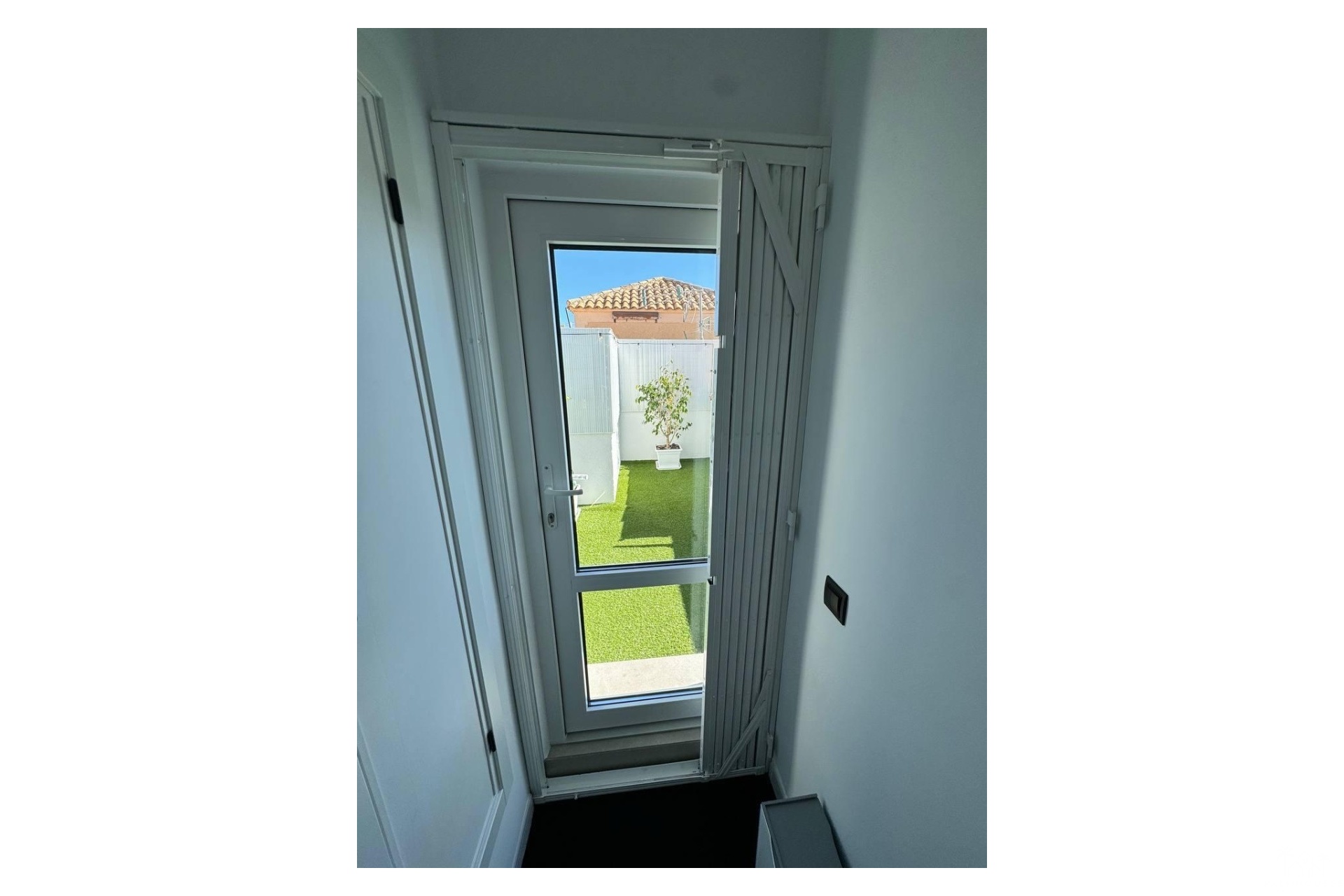 Revente - Apartment - La Siesta - El Salado - Torreta - La Siesta