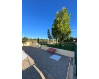 Revente - Apartment - La Siesta - El Salado - Torreta - La Siesta