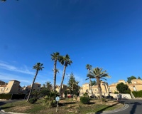 Revente - Apartment - La Siesta - El Salado - Torreta - La Siesta