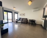 Revente - Apartment - La Zenia - Costa Blanca
