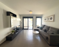 Revente - Apartment - La Zenia - Costa Blanca