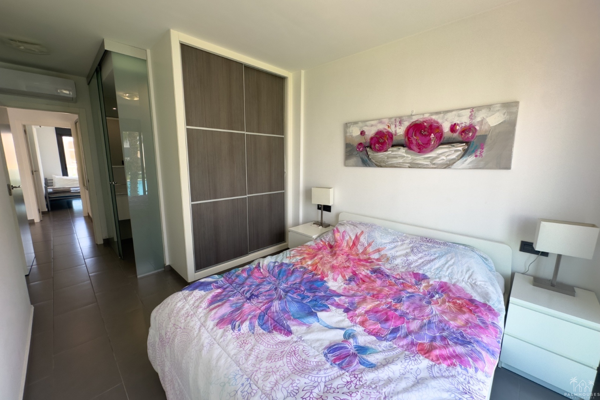 Revente - Apartment - La Zenia - Costa Blanca