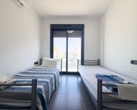 Revente - Apartment - La Zenia - Costa Blanca