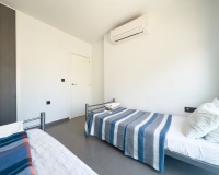 Revente - Apartment - La Zenia - Costa Blanca