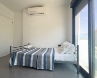 Revente - Apartment - La Zenia - Costa Blanca