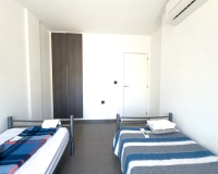 Revente - Apartment - La Zenia - Costa Blanca