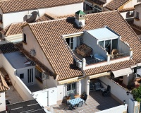 Revente - Apartment - La Zenia - Costa Blanca