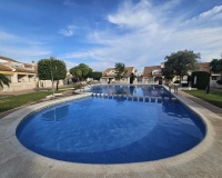 Revente - Apartment - La Zenia - Costa Blanca